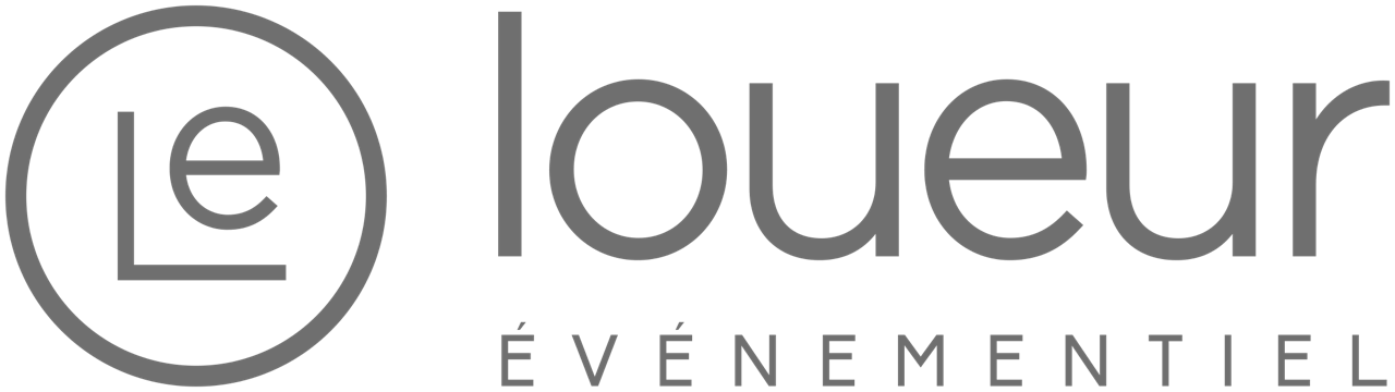 Le loueur